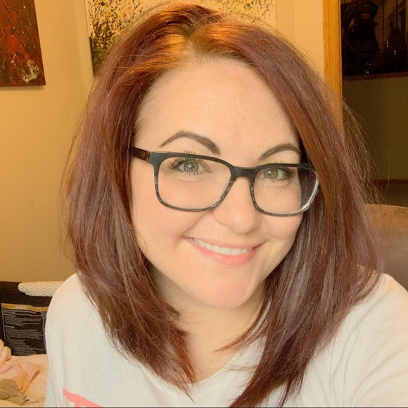 laceyg24